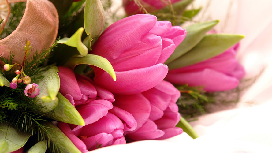 flower shop odessa tx