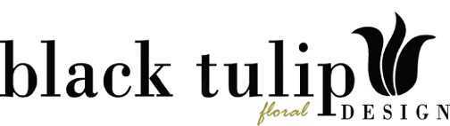 florists odessa tx